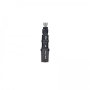 테일러메이드 드라이버 우드 유틸리티 슬리브 Qi35 Qi10 스텔스2 스텔스 SIM1 SIM2 M1 M2 M3 M4 M5 M6